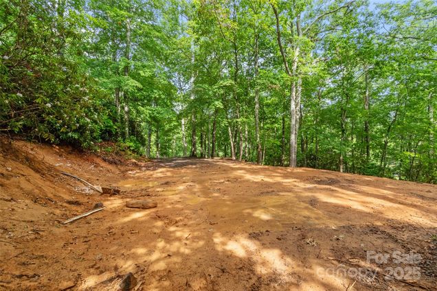 179 Heartland Lane Burnsville, NC Plot of land Active - Photo 1 of 15. Opens carousel modal