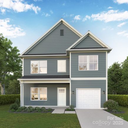 3031 Breslin Street Charlotte, NC House Active - Photo 1 of 32. Opens carousel modal