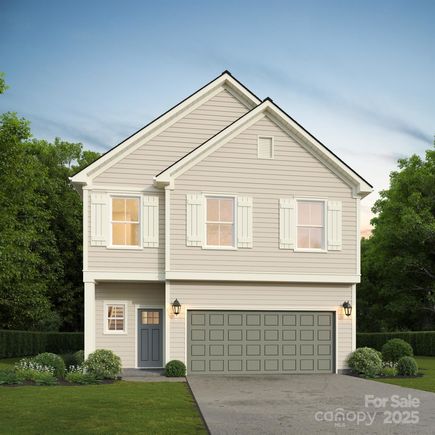 4033 Jenison Valley Court