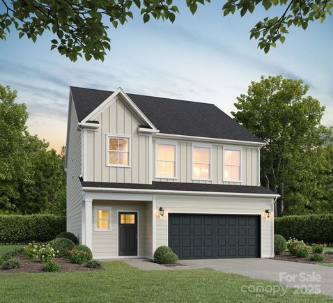 4034 Jenison Valley Court