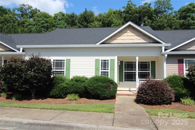 236 Baldwin Court Rock Hill, SC Townhouse Active - Photo 1 of 14. Opens carousel modal