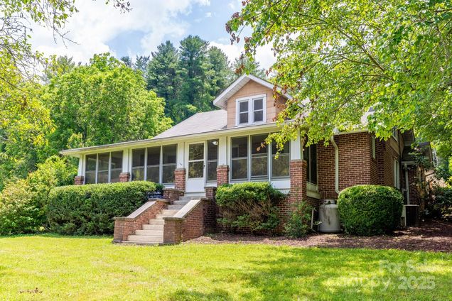 160 Mclean Road