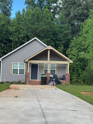 319 E Torbush Drive