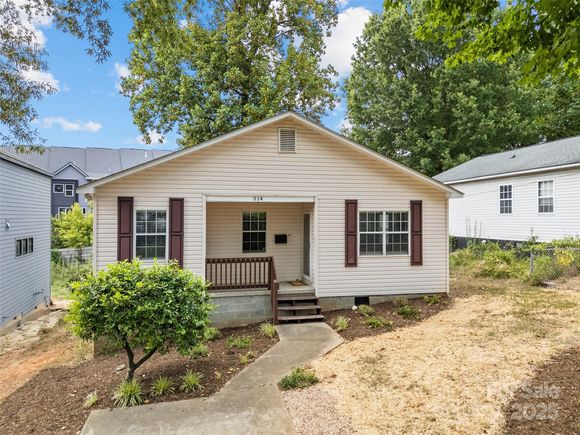 314 Auten Street
