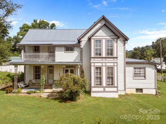 133 Lawson Street
