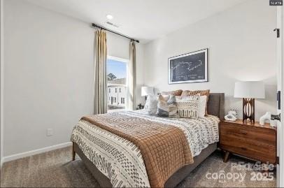 2306 Donnelly Hills Lane Charlotte, NC Townhouse Active - Photo 1 of 9. Opens carousel modal