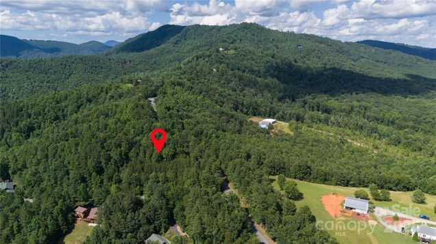 Lot 159 Westridge Drive Bostic, NC Plot of land Active - Photo 1 of 13. Opens carousel modal