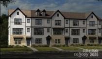 2306 Donnelly Hills Lane Charlotte, NC Townhouse Active - Photo 1 of 9. Opens carousel modal