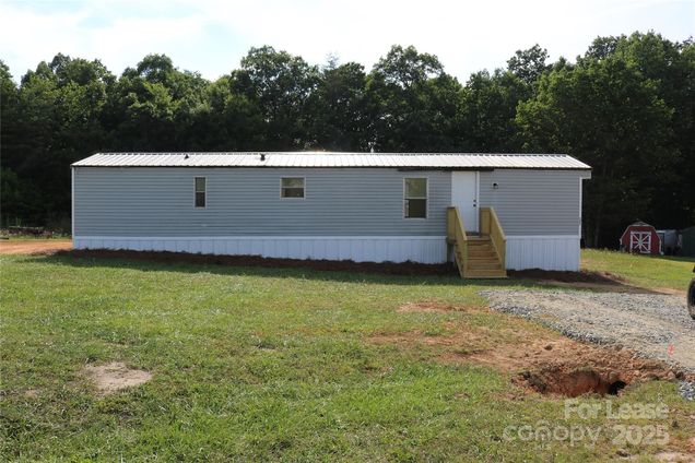 121 Newfield Court Lawndale, NC House Active - Photo 1 of 16. Opens carousel modal