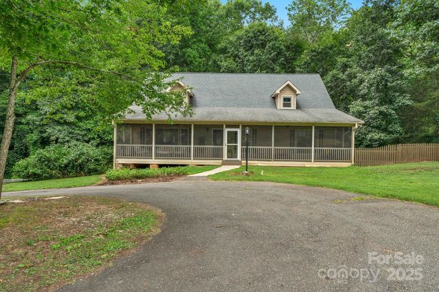195 Azalea Road