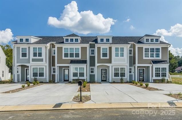 325 Halton Crossing Drive SW Concord, NC Townhouse Active - Photo 1 of 25. Opens carousel modal