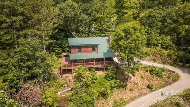 460 Briggs Cove Road