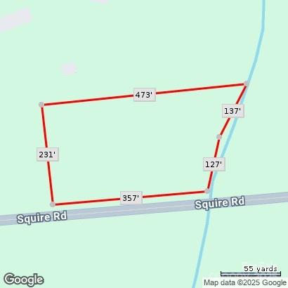 1944 Squire Road Rock Hill, SC Plot of land Sold - Photo 1 of 1. Opens carousel modal