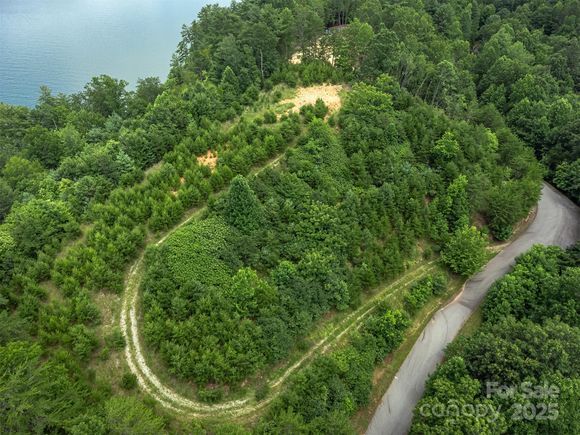 99999 Peninsula Drive Nebo, NC Plot of land Active - Photo 1 of 37. Opens carousel modal