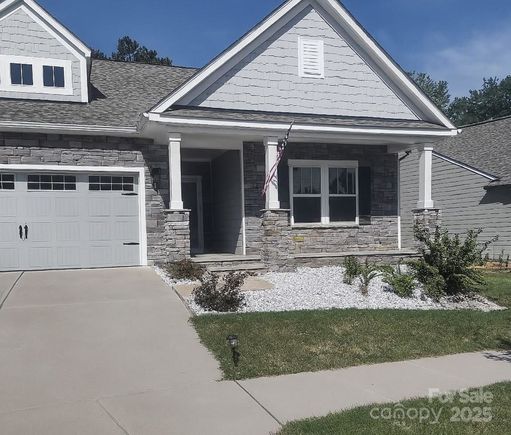 948 Scotch Meadows Loop