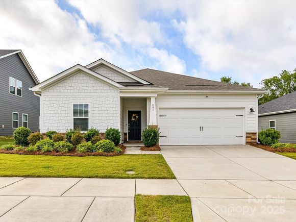 801 Orange Road Unit 138 Monroe, NC House Active - Photo 1 of 34. Opens carousel modal