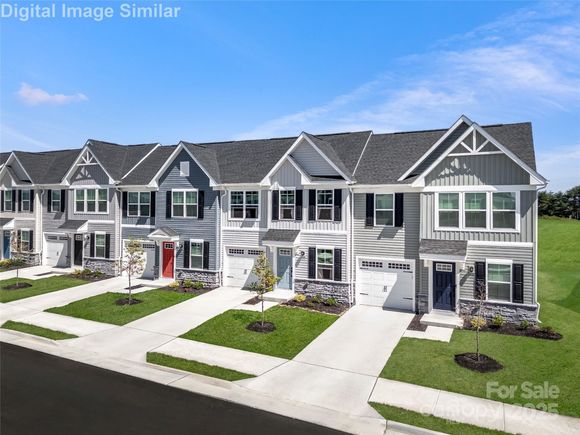 121 Jameson Park Drive Unit 5