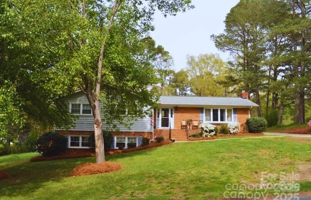 1716 Sue Street Monroe, NC House Coming Soon - Photo 1 of 3. Opens carousel modal