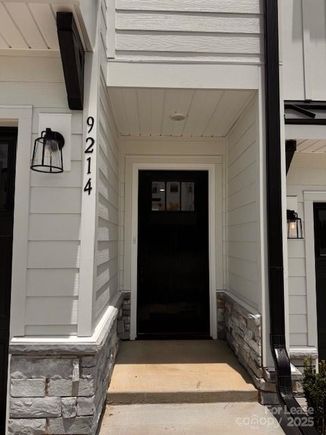 9214 Delancey Lane NW Unit #62 Concord, NC Townhouse Active - Photo 1 of 29. Opens carousel modal