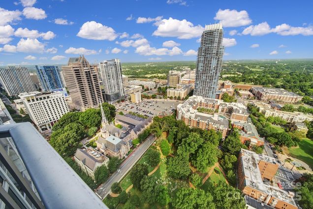 210 N Church Street Unit 3112 Charlotte, NC Condo Active - Photo 1 of 41. Opens carousel modal