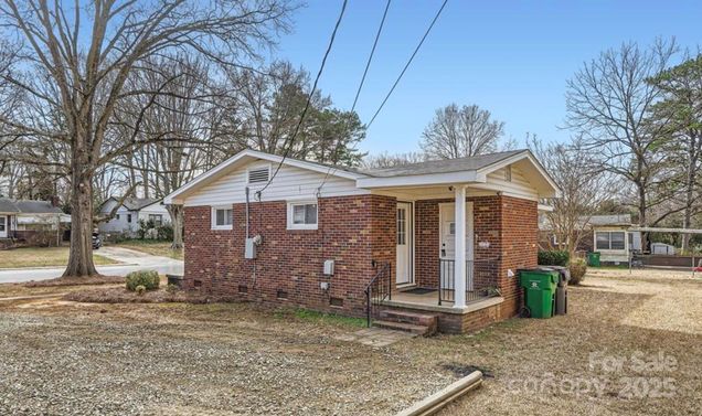 3512 Carlyle Drive Charlotte, NC House Sold - Photo 1 of 1. Opens carousel modal