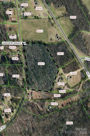 1110 Walker Road Unit 9 & 10 Nebo, NC Plot of land Active - Photo 1 of 14. Opens carousel modal