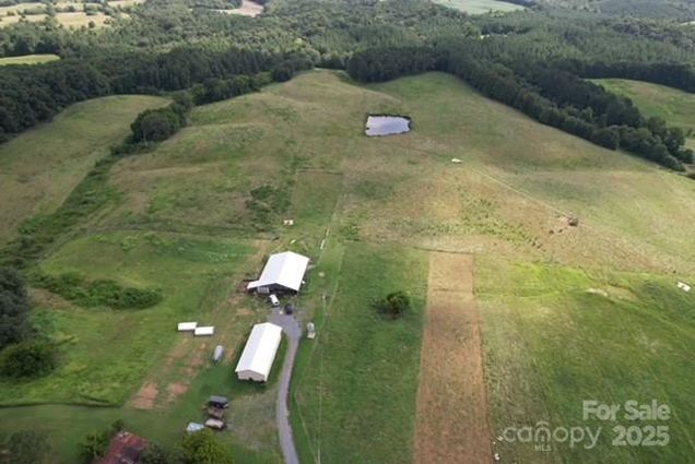 Vac Eddins Poplin Road Norwood, NC Plot of land Active - Photo 1 of 17. Opens carousel modal