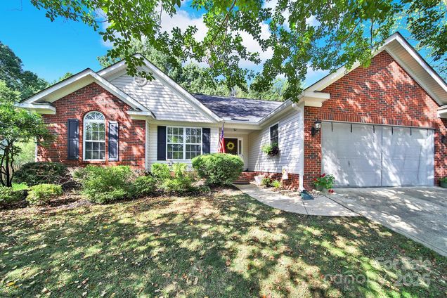 8217 Poplar Grove Circle