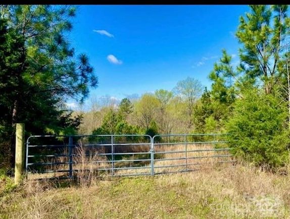 2225 Mount Gallant Road Rock Hill, SC Plot of land Active - Photo 1 of 2. Opens carousel modal