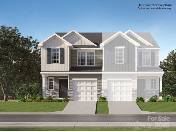10044 Greystar Lane
