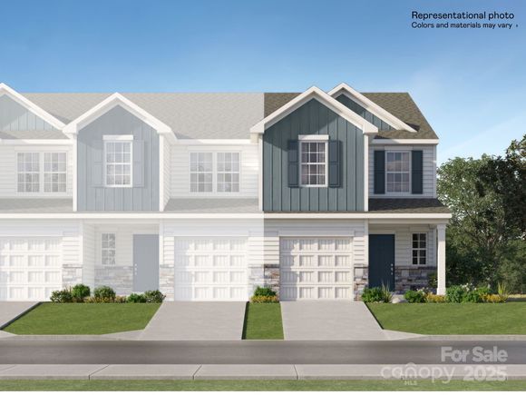 10048 Greystar Lane