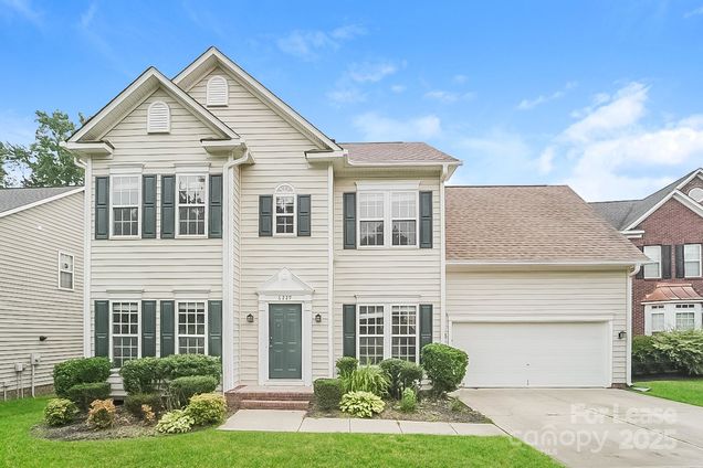 6229 Chavel Lane Charlotte, NC House Active - Photo 1 of 17. Opens carousel modal