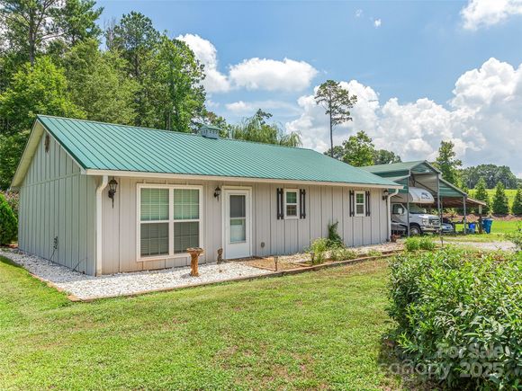 259 Ive Bright Drive Forest City, NC House Active - Photo 1 of 33. Opens carousel modal