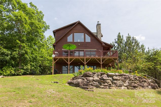 206 Legend Drive