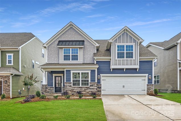 4202 Skyboat Circle