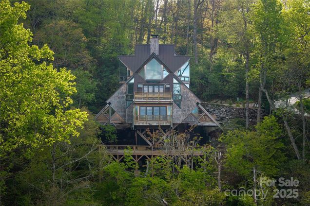 220 Worley Road