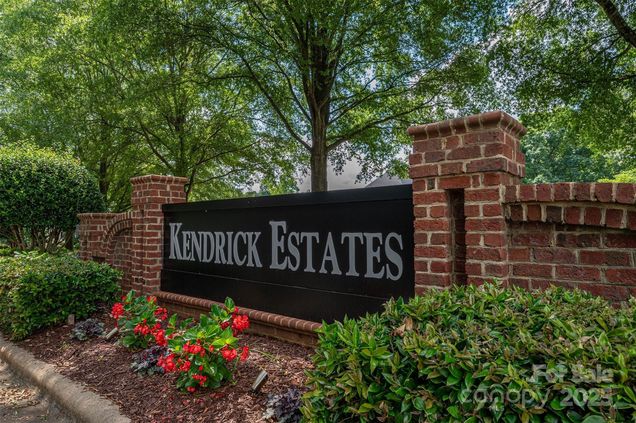 3757 Stoneycreek Court Gastonia, NC Plot of land Active - Photo 1 of 19. Opens carousel modal