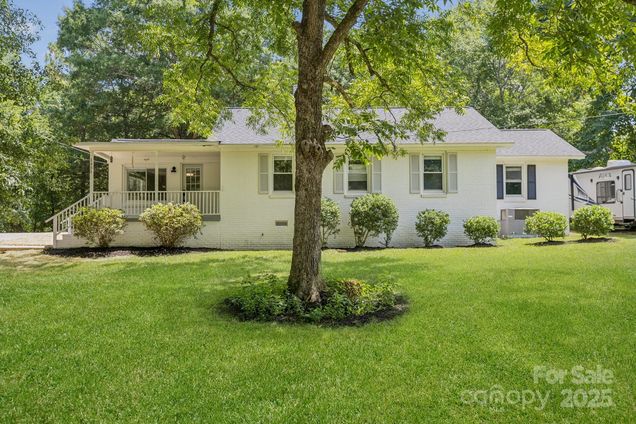 1451 Kings Circle Lancaster, SC House Active - Photo 1 of 37. Opens carousel modal