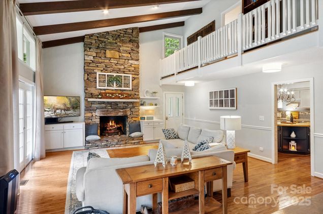 159 Big Poplar Lane