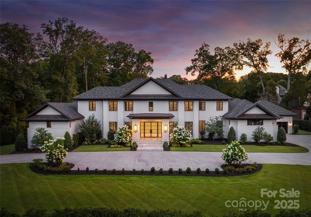 5501 Carmel Park Drive Charlotte, NC House Coming Soon - Photo 1 of 47. Opens carousel modal