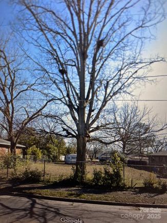545 Washington Street Rock Hill, SC Plot of land Pending - Photo 1 of 1. Opens carousel modal