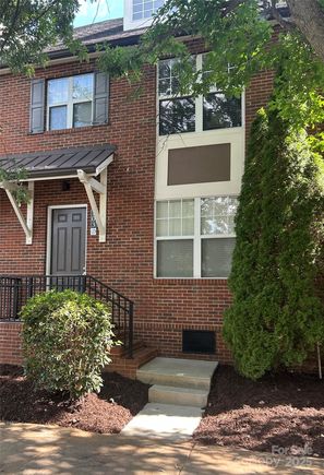 103 Steinbeck Way Mooresville, NC Townhouse Active - Photo 1 of 25. Opens carousel modal