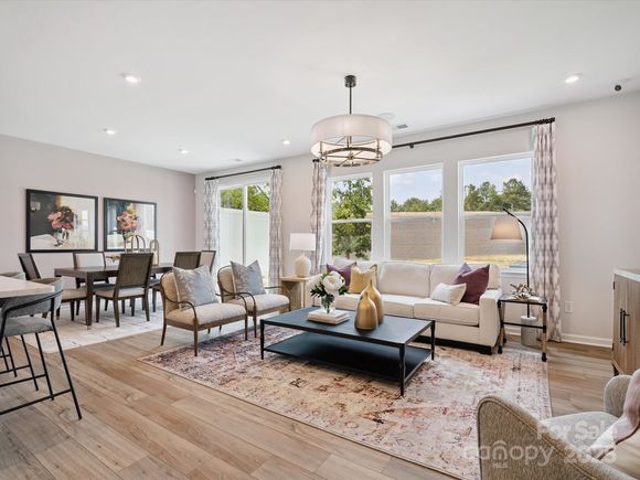 509 Webster Lane