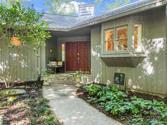 193 Downing Place Unit 36 (MBL 539 5 38) Lake Lure, NC House Active - Photo 1 of 48. Opens carousel modal