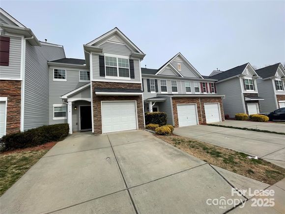 2118 Shady Pond Drive Clover, SC Townhouse Active - Photo 1 of 21. Opens carousel modal