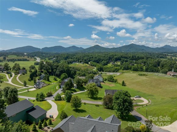 99999 Lawson Ridge Drive Unit 13 Leicester, NC Plot of land Active - Photo 1 of 6. Opens carousel modal