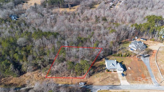 Lot 1 Huffstetler Road Gastonia, NC Plot of land Active - Photo 1 of 12. Opens carousel modal