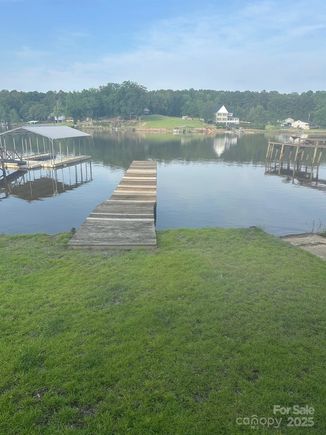 2458 Cottage Lane Liberty Hill, SC House Active - Photo 1 of 20. Opens carousel modal