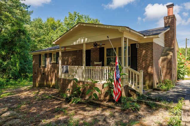 2736 Kirkover Drive