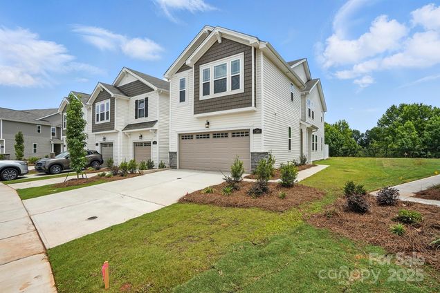 7140 Hodges Meadow Lane